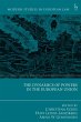 The Dynamics of Powers in the European... - Bild 1