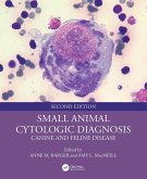 Small Animal Cytologic Diagnosis (eBook, ePUB)