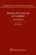 Directory of EU Case Law on... - Bild 1