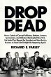 Drop Dead (eBook, ePUB) - Bild 1