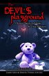 The Devil's Playground: A Horror... - Bild 1