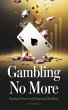Gambling No More (Self-help, #3)... - Bild 1