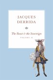 Beast and the Sovereign, Volume II (eBook, ePUB)