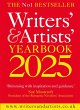 Writers' & Artists' Yearbook 2025... - Bild 1