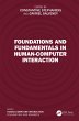 Foundations and Fundamentals in... - Bild 1