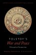 Tolstoy's War and Peace (eBook, ePUB) - Bild 1