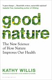 Good Nature (eBook, ePUB)