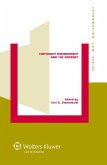 Copyright Enforcement and the Internet (eBook, PDF) Copyright Enforcement and the Internet (eBook, PDF)