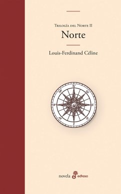 Cover Norte (eBook, ePUB)