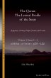 The Quran. The Lexical Profile of the... - Bild 1