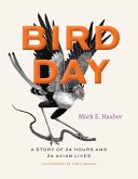 Bird Day (eBook, ePUB)