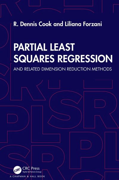 Partial Least Squares Regression (eBook, PDF) Partial Least Squares Regression (eBook, PDF)