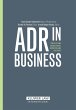 ADR in Business (eBook, PDF) - Bild 1