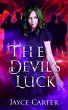 The Devil's Luck (eBook, ePUB) - Bild 1