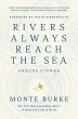 Rivers Always Reach the Sea (eBook,... - Bild 1