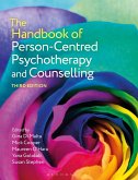 The Handbook of Person-Centred Psychotherapy and Counselling (eBook, PDF)