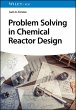 Problem Solving in Chemical Reactor... - Bild 1
