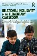 Relational Inclusivity in the... - Bild 1