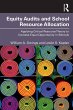 Equity Audits and School Resource... - Bild 1