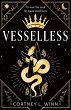 Vesselless (eBook, ePUB) - Bild 1