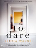 To Dare (eBook, ePUB)