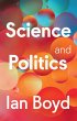 Science and Politics (eBook, ePUB) - Bild 1