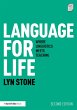 Language for Life (eBook, ePUB) - Bild 1