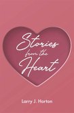 Stories from the Heart (eBook, ePUB)