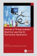 Internet of Things enabled Machine... - Bild 1