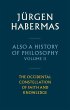 Also a History of Philosophy, Volume 2... - Bild 1