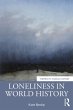 Loneliness in World History (eBook,... - Bild 1
