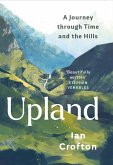 Upland (eBook, ePUB) Upland (eBook, ePUB)