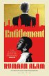Entitlement (eBook, ePUB) - Bild 1