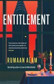 Entitlement (eBook, ePUB)