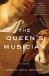 The Queen's Musician (eBook, ePUB) - Bild 1