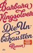 Die Unbehausten (eBook, ePUB) - Bild 1