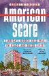 American Scare (eBook, ePUB) - Bild 1