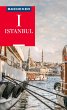 Baedeker Reiseführer E-Book Istanbul... - Bild 1