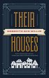 Their Houses (eBook, ePUB) - Bild 1