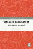 Cinematic Cartography (eBook, PDF)