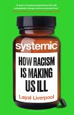 Systemic (eBook, PDF)