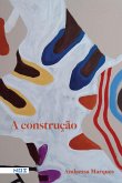 A construção (eBook, ePUB) A construção (eBook, ePUB)