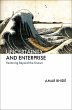 Uncertainty and Enterprise (eBook, PDF) - Bild 1
