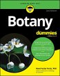 Botany For Dummies (eBook, ePUB) - Bild 1