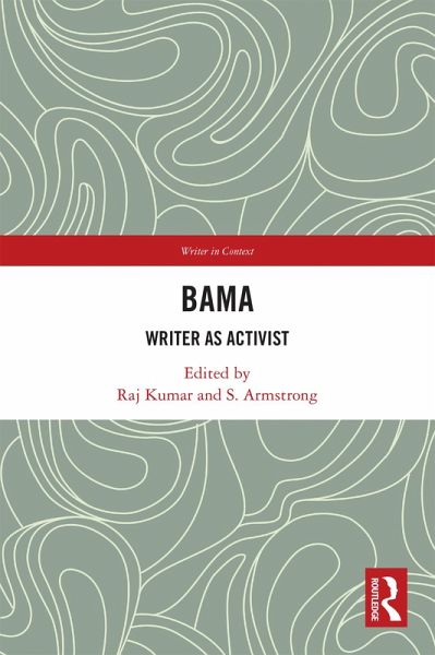 Bama (eBook, ePUB)