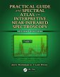 Practical Guide and Spectral Atlas for... - Bild 1