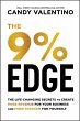 The 9% Edge (eBook, PDF) - Bild 1