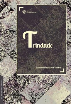 Cover Trindade (eBook, ePUB)