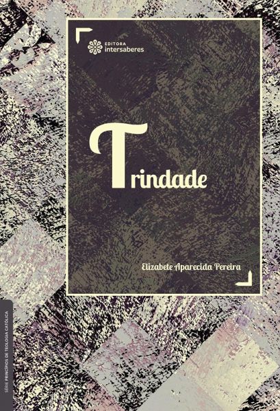 Trindade (eBook, ePUB) Trindade (eBook, ePUB)