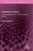 Husbands at Home (eBook, PDF) Husbands at Home (eBook, PDF)